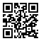 qr Code Url